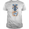 White Castle Beer shirt