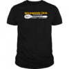 Wildwood Inn restaurant spoon shirt