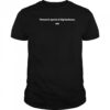 Women’s Sports Is Big Business shirt