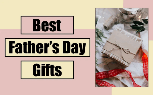 Why the Father’s Day 2025 T-Shirt Is the Ultimate Gift