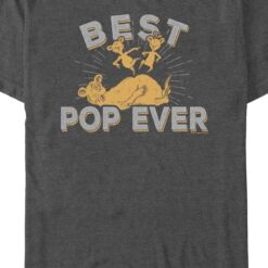 Best Pop Ever Dr. Seuss T-Shirt