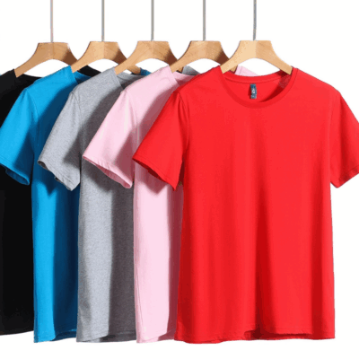 Buy T Shirts Cheap Without Sacrificing Style or Quality