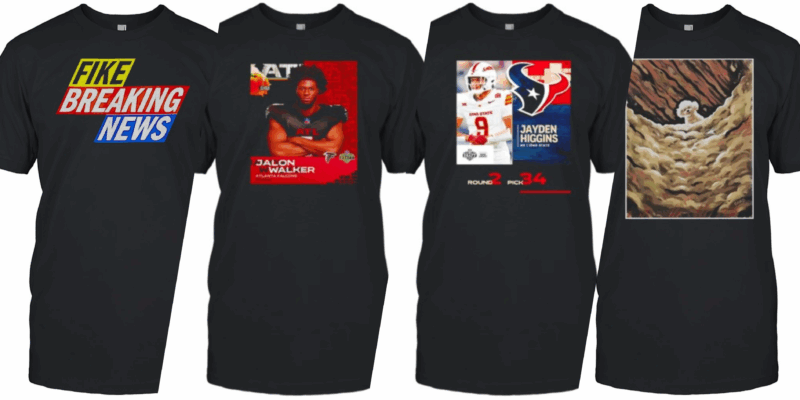How a T Shirt Printing Store Can Help You Wear Your Story Out Loud