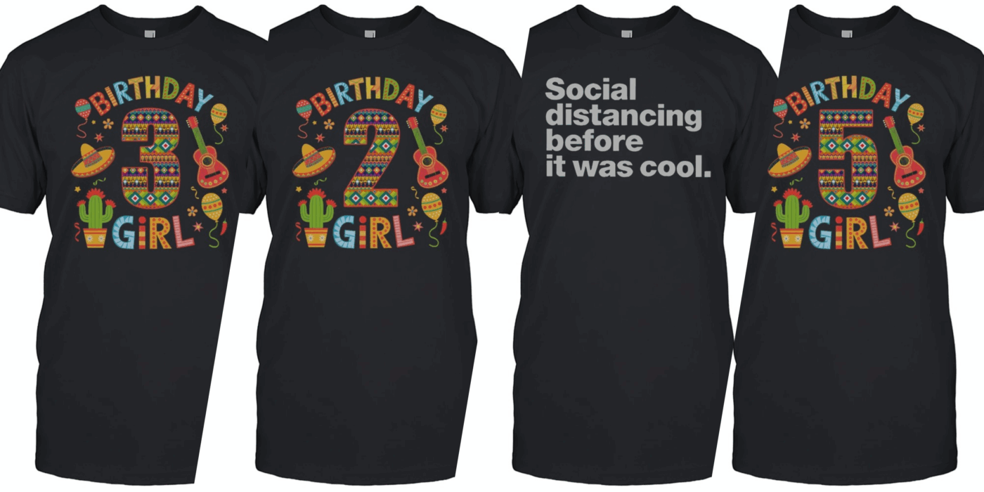 Why the Right Online Shirt Can Feel Like It Was Made Just for You