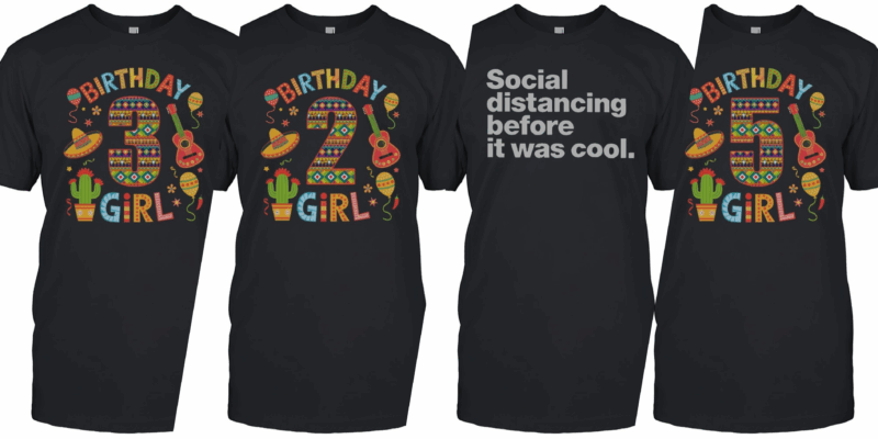 Why the Right Online Shirt Can Feel Like It Was Made Just for You