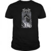 Aara Eiger T-shirt