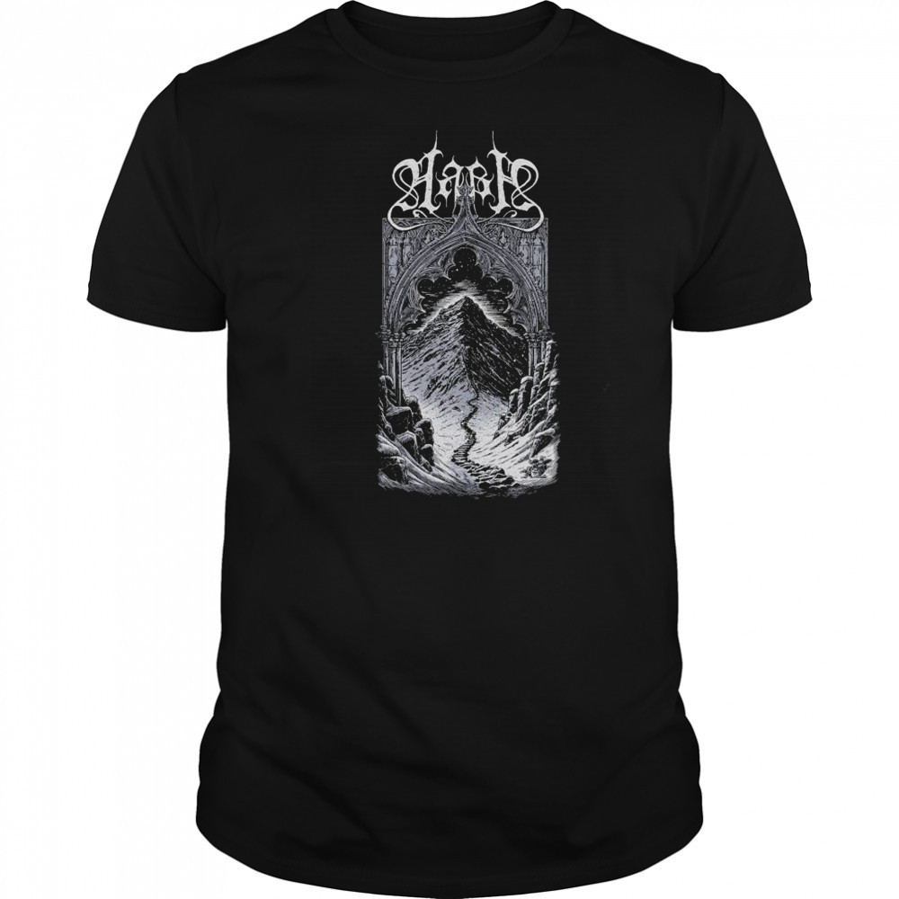 Aara Eiger T-shirt