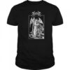 Aara Nyx T-shirt