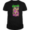 Aborted Catborted T-Shirt