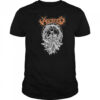 Aborted Corpsicle T-Shirt