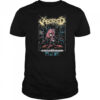 Aborted Dreadbringer T-shirt