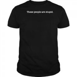 Artbymox Elon Didn’t Kill Himself Shirt