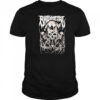 Babymetal Brutal Awakening T-shirt