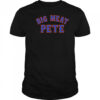 Big Meat Pete shirt