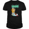 Bodybox Critter shirt