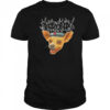 Bodybox Skante shirt