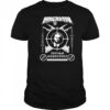 Bonginator Autism Supremacy T-shirt