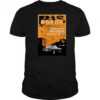 Bright Eyes The Depot In Salt Lake City UT Sept 2 2025 Shirt