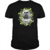 Budzandbaddiez Bnb X 808 All Day Shirt