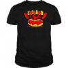Chicago Style Ketchup Shirt