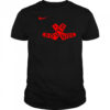 Chicago White Sox South Side shirt
