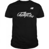Coco gauff roland garros champions 2025 shirt