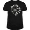 Daily Bread Applying Pressure T-Shirt