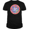 Dark Lord Day Brandy Vanilla T-Shirt