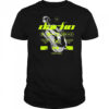 Darko US Proto T-shirt