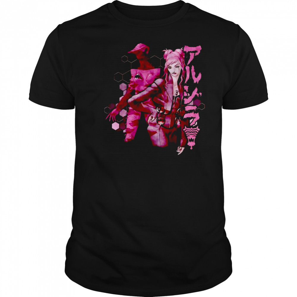 Dds Argilla vintage shirt
