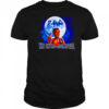 Diddy Pdd The Extra Molestial shirt