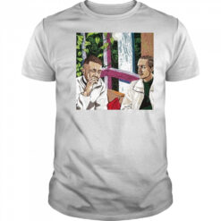 Disclosure Alchemy T-shirt