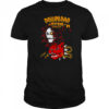 Download Castle 2025 Donington Park T-shirt