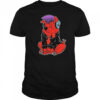 Download Festival Rock Pup Kids T-shirt