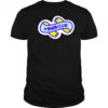 Dubbii Dubclub shirt