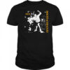 DYS Brotherhood T-shirt