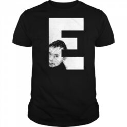 Eli Active Shirt