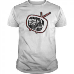 Fredo On TV T-shirt