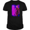 From the world of John Wick Ballerina Eve shirt