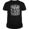 Future Rfrnce Saint Hills Guardian Angel Shirt