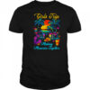 Girls Trip 2025 Making Memories Matching Vacation 2025 shirt