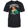 Hasbulla Magomedov UFC retro shirt