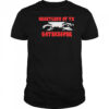 Heartless Of Texas Gatekeeper Crazy Eyes Shirt