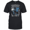 Hellfest Street HxC Bank To Square One On June 19 22 2025 T shirts