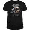 How Do You Sleep At Night Knowing People Don’t Like You Me With No Underwear In Case They Want To Kiss My Ass Skeleton T shirts