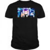 It’s just business shylily shirt