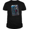 Kenny Omega Bang shirt