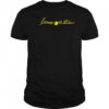 Lemon Nation shirt