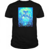 Metallica M72 Atlanta 2025 Mercedes Benz Stadium GA June 3rd North American Tour shirt