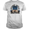 Panther street style California shirt
